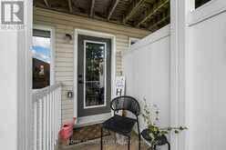 283 FIR LANE | Kemptville Ontario | Slide Image Sixteen