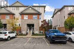 283 FIR LANE | Kemptville Ontario | Slide Image One