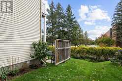 283 FIR LANE | Kemptville Ontario | Slide Image Twenty-eight