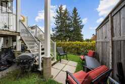 283 FIR LANE | Kemptville Ontario | Slide Image Twenty-nine