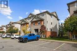 283 FIR LANE | Kemptville Ontario | Slide Image Two