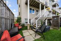 283 FIR LANE | Kemptville Ontario | Slide Image Thirty