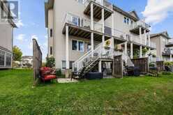 283 FIR LANE | Kemptville Ontario | Slide Image Thirty-one