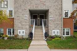 283 FIR LANE | Kemptville Ontario | Slide Image Three