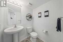 283 FIR LANE | Kemptville Ontario | Slide Image Seven