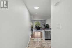 283 FIR LANE | Kemptville Ontario | Slide Image Eight