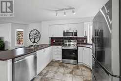 283 FIR LANE | Kemptville Ontario | Slide Image Nine