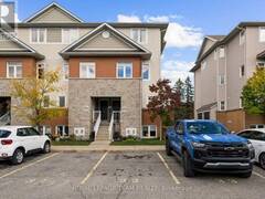 283 FIR LANE Kemptville Ontario, K0G 1J0