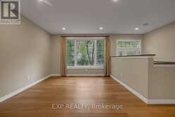 575 BAYVIEW DRIVE | Ottawa Ontario | Slide Image Thirteen