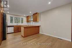 575 BAYVIEW DRIVE | Ottawa Ontario | Slide Image Seventeen