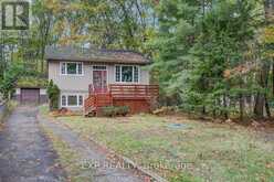 575 BAYVIEW DRIVE | Ottawa Ontario | Slide Image One