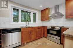575 BAYVIEW DRIVE | Ottawa Ontario | Slide Image Twenty