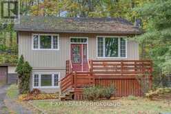 575 BAYVIEW DRIVE | Ottawa Ontario | Slide Image Two