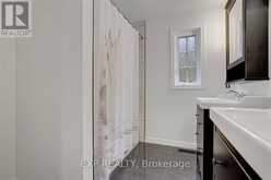 575 BAYVIEW DRIVE | Ottawa Ontario | Slide Image Thirty