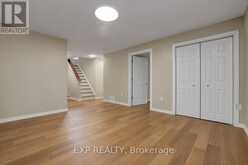 575 BAYVIEW DRIVE | Ottawa Ontario | Slide Image Thirty-three