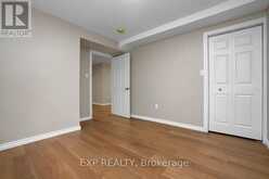 575 BAYVIEW DRIVE | Ottawa Ontario | Slide Image Thirty-seven