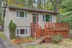 575 BAYVIEW DRIVE | Ottawa Ontario | Slide Image Three