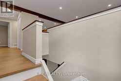 575 BAYVIEW DRIVE | Ottawa Ontario | Slide Image Nine
