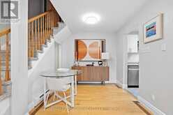 C - 23 WOODVALE | Ottawa Ontario | Slide Image Twelve