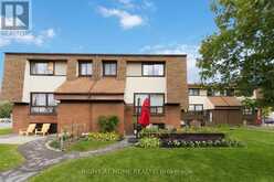 C - 23 WOODVALE | Ottawa Ontario | Slide Image One