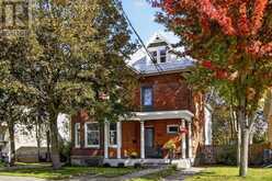 103 JUDSON STREET | Carleton Place Ontario | Slide Image One