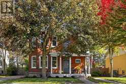 103 JUDSON STREET | Carleton Place Ontario | Slide Image Three