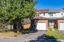 3 BINBURY WAY | Ottawa Ontario | Slide Image Two