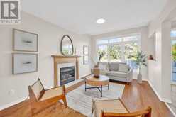 3 BINBURY WAY | Ottawa Ontario | Slide Image Thirteen