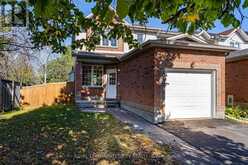 3 BINBURY WAY | Ottawa Ontario | Slide Image One