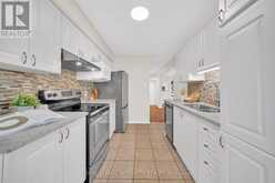 3 BINBURY WAY | Ottawa Ontario | Slide Image Sixteen