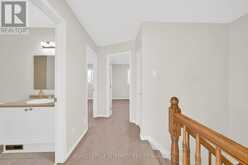 3 BINBURY WAY | Ottawa Ontario | Slide Image Thirty-one