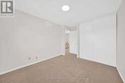 3 BINBURY WAY | Ottawa Ontario | Slide Image Thirty-three