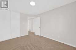 3 BINBURY WAY | Ottawa Ontario | Slide Image Thirty-five