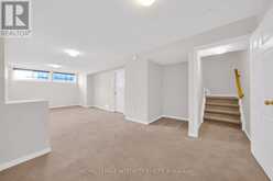 3 BINBURY WAY | Ottawa Ontario | Slide Image Thirty-seven