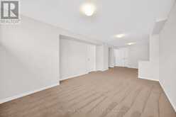3 BINBURY WAY | Ottawa Ontario | Slide Image Thirty-nine