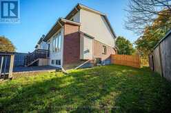 3 BINBURY WAY | Ottawa Ontario | Slide Image Forty-two