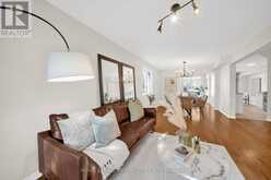 3 BINBURY WAY | Ottawa Ontario | Slide Image Seven