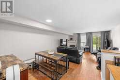 908 LONGFIELDS DRIVE | Ottawa Ontario | Slide Image Twelve