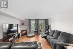 908 LONGFIELDS DRIVE | Ottawa Ontario | Slide Image Thirteen