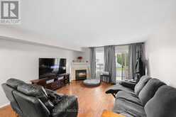 908 LONGFIELDS DRIVE | Ottawa Ontario | Slide Image Fourteen
