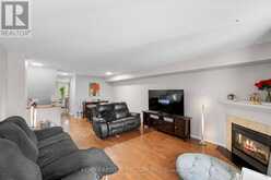 908 LONGFIELDS DRIVE | Ottawa Ontario | Slide Image Fifteen
