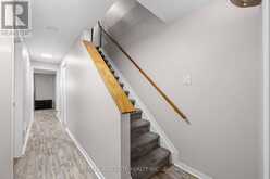 908 LONGFIELDS DRIVE | Ottawa Ontario | Slide Image Twenty-four