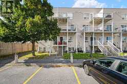 908 LONGFIELDS DRIVE | Ottawa Ontario | Slide Image Three