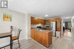 908 LONGFIELDS DRIVE | Ottawa Ontario | Slide Image Six