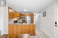 908 LONGFIELDS DRIVE | Ottawa Ontario | Slide Image Eight
