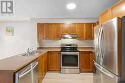908 LONGFIELDS DRIVE | Ottawa Ontario | Slide Image Nine
