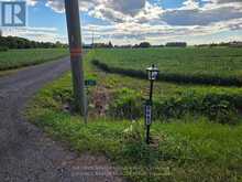 5667 OLD RICHMOND ROAD W | Ottawa Ontario | Slide Image One