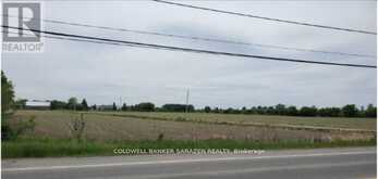 5667 OLD RICHMOND ROAD W | Ottawa Ontario | Slide Image Three
