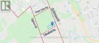 5667 OLD RICHMOND ROAD W | Ottawa Ontario | Slide Image Eight