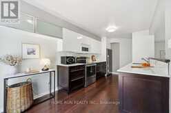 37 TOBERMORY CRESCENT | Ottawa Ontario | Slide Image Nineteen